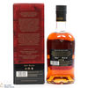 Glenallachie - 12 Year Old - Ruby Port Finish Thumbnail