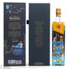 Johnnie Walker - Blue Label Taiwan Edition 1L Thumbnail