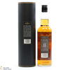 Tomatin - 10 Year Old 1980s Thumbnail