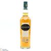 Glengoyne - 10 Year Old Thumbnail