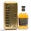 Aberfeldy - 12 Year Old - The Golden Dram Thumbnail