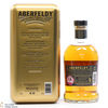 Aberfeldy - 12 Year Old - The Golden Dram Thumbnail