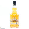 Old Pulteney - 12 Year Old Thumbnail