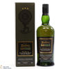 Ardbeg - Auriverdes Thumbnail