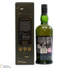 Ardbeg - Auriverdes Thumbnail