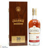 Crabbie - 30 Year Old - Speyside Single Cask Strength Limited Edition Thumbnail