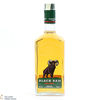 Black Ram - Blended Whisky  Thumbnail