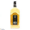 Label 5 - Classic Black - Blended Whisky (1L) Thumbnail