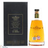 Glen Marnoch - 24 Year Old Highland Single Malt Thumbnail