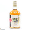 Scots Clan - 12 Year Old - Blended Whisky Thumbnail