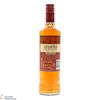 Famous Grouse - Ruby Cask - Cask Series  Thumbnail