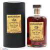 Edradour - 10 Year Old 2012 - Sherry Butt #462 - Straight From The Cask 2022 Thumbnail