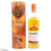 Glenfiddich - 18 Year Old - VAT 1 Perpetual Collection (1L) Thumbnail