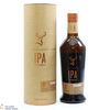 Glenfiddich - IPA Experiment #01 Thumbnail