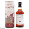 Balvenie - 21 Year Old - The Second Red Rose - Story #5 Thumbnail