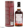 Balvenie - 21 Year Old - The Second Red Rose - Story #5 Thumbnail