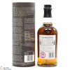 Balvenie - 12 Year Old - The Sweet Toast of American Oak - Story No.1 Thumbnail