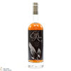 Eagle Rare - 10 Year Old - Kentucky Straight Bourbon Thumbnail