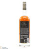 Eagle Rare - 10 Year Old - Kentucky Straight Bourbon Thumbnail