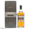 Auchentoshan - 21 Year Old Limited Release Thumbnail