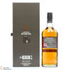 Auchentoshan - 21 Year Old Limited Release Thumbnail