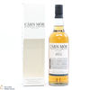 Caol Ila - 7 Year Old 2012 - Càrn Mòr Strictly Limited  Thumbnail