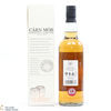 Caol Ila - 7 Year Old 2012 - Càrn Mòr Strictly Limited  Thumbnail