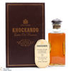 Knockando - 1970 Extra Old Reserve Thumbnail