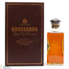 Knockando - 1970 Extra Old Reserve Thumbnail