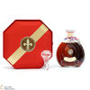 Remy Martin - Louis XIII - Grande Champagne Cognac - Decanter  Thumbnail