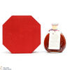 Remy Martin - Louis XIII - Grande Champagne Cognac - Decanter  Thumbnail