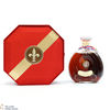 Remy Martin - Louis XIII - Grande Champagne Cognac - Decanter  Thumbnail