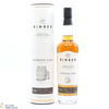 Bimber - Oloroso Cask - Small Batch #3 Thumbnail