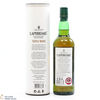 Laphroaig - Triple Wood Thumbnail