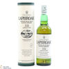 Laphroaig - 10 Year Old  Thumbnail