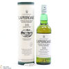 Laphroaig - 10 Year Old  Thumbnail