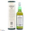 Laphroaig - 10 Year Old  Thumbnail