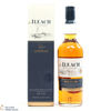 The Ileach - Peaty Thumbnail