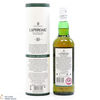 Laphroaig - 10 Year Old - Original Cask Strength Batch #012 Thumbnail