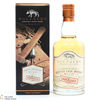 Wolfburn - Quarter Cask - Highland Whisky Festival (Cancelled) 2020  Thumbnail