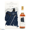 Laphroaig - 19 Year Old - 3rd Release Scottish Folklore Series Thumbnail