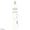 Ciroc Vodka - Coconut Thumbnail