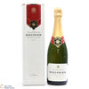 Bollinger - Special Cuvee Thumbnail