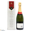 Bollinger - Special Cuvee Thumbnail