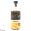 Bivrost - Cask Aquavit Thumbnail