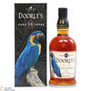 Foursquare - 14 Year Old - Doorly's - Fine Old Barbados Rum Thumbnail