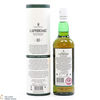 Laphroaig - 10 Year Old - Original Cask Strength Batch #013 Thumbnail