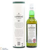 Laphroaig - 10 Year Old  Thumbnail