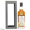 Caol Ila - 16 Year Old - 2005 Gordon and Macphail Connoisseur Choice - UK Exclusive Thumbnail