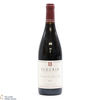 Fleurie - 2017 Domaine de Leyre-Loup  Thumbnail